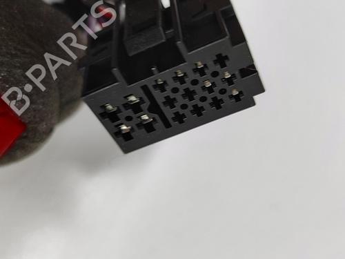Elektronisk modul AUDI A4 B8 Avant (8K5) 2.0 TDI | BP26307466M83 