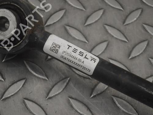Højre bagtil bærearm TESLA MODEL 3 (5YJ3) EV Performance AWD | BP30252826M15 - Image 5