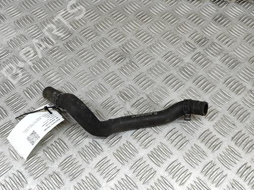 Used Pipe Pipe BMW 6 Convertible (F12) 650 i xDrive (449 hp) 25787782 25787782