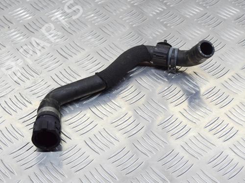 Used Pipe Pipe AUDI A4 B9 (8W2, 8WC) 1.4 TFSI (150 hp) 14615182 14615182