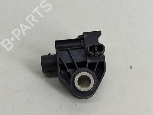 Elektronisk sensor BMW X7 (G07) xDrive 40 d Mild-Hybrid (352 hp) 27772738