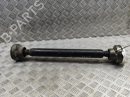 Used Driveshaft Driveshaft AUDI Q7 (4LB) 3.0 TDI quattro (240 hp) 27375511 27375511
