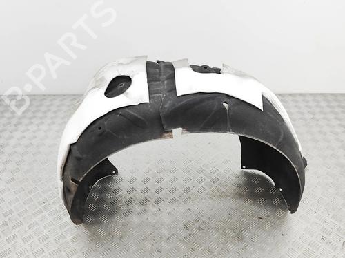 Used Wheel arch Wheel arch 36326775 36326775