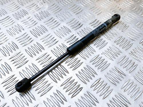 Hood lift support VOLVO V60 I (155) D3 / D4 | BP14612382C139 