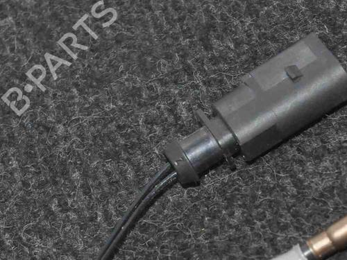 Elektronisk sensor VW BEETLE (5C1, 5C2) 2.0 TDI | BP7733689M84