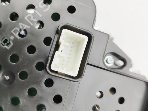 Quadro strumenti VOLVO V40 Cross Country (526) D2 | BP30596303C47