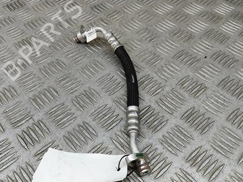 AC pipe CITROËN C4 X (BD_, BE_, BF_) ë-C4 X (BFZKXC) | BP28551703M126