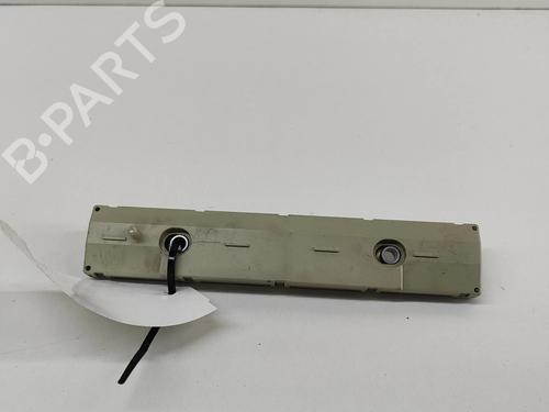 Used Electronic module Electronic module AUDI Q7 (4LB) 3.0 TDI quattro (233 hp) 16639761 16639761