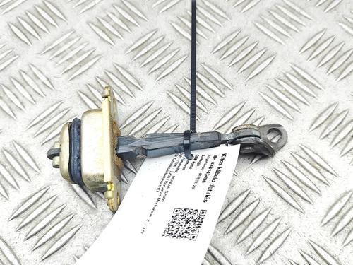 Dørhængsel/Dørbegrænser HONDA S2000 (AP) 2.0 (AP1) | BP38706984C146 - Image 3