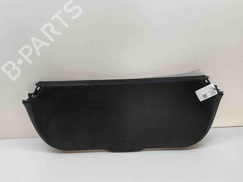 Used Boot lining TOYOTA C-HR (_X2_, _H2_) Hybrid (MAXH20) (197 hp) 27779593