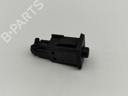 Switch TOYOTA LAND CRUISER PRADO (_J15_) 2.8 D-4D (GDJ150_, GDJ155_, GDJ150, GDJ151) | BP26003604I30 