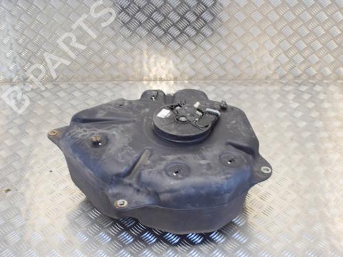 AdBlue tank MERCEDES-BENZ E-CLASS Coupe (C207) E 350 BlueTEC / d (207.326) | BP7901781M85 