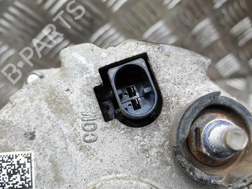 Alternator PORSCHE CAYENNE (92A) 4.2 S Diesel | BP36390954M7 - Image 8