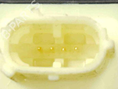 Electronic sensor TOYOTA AURIS Estate (_E18_) 1.8 Hybrid (ZWE186_, ZWE186R, ZWE186H) | BP6746777M84 