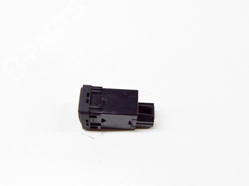 Switch NISSAN JUKE (F15) 1.5 dCi | BP10992241I30 