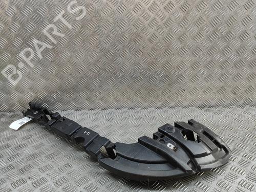 rear-bumper-bracket-bmw-x3-f25-2010-2011-2012-2013-2014-2015-2016-2017-27531740 main image
