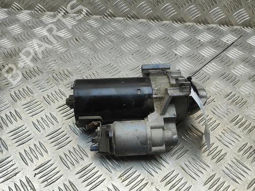 starter-bmw-6-gran-coupe-f06-2012-2013-2014-2015-2016-2017-2018-32728415 main image