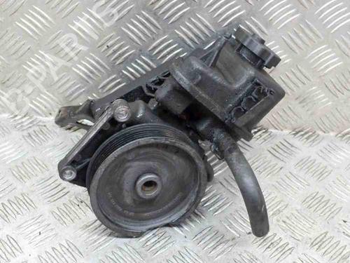 Used Steering pump MERCEDES-BENZ SPRINTER 3,5-t Bus (B906) 313 CDI (906.731, 906.733, 906.735) (129 hp) 27755237