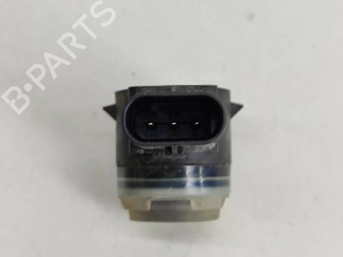 Electronic module PEUGEOT 2008 II (UD_, US_, UY_, UJ_, UR_, UC_) 1.2 Hybrid 136 (URHPYC, USHPY) | BP28553070M83 