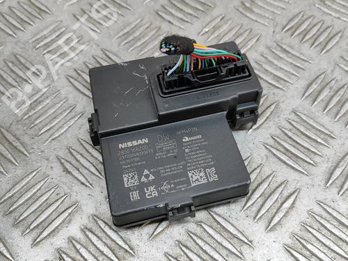 Electronic module NISSAN QASHQAI III (J12) 1.3 DIG-T | BP33121477M83 - Image 3