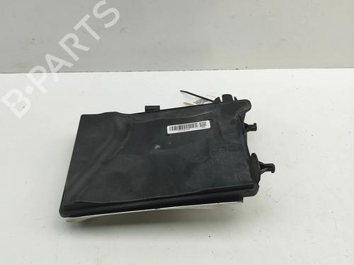 Pipe BMW X5 (G05, F95) xDrive 30 d Mild-Hybrid | BP32973649M125 - Image 3