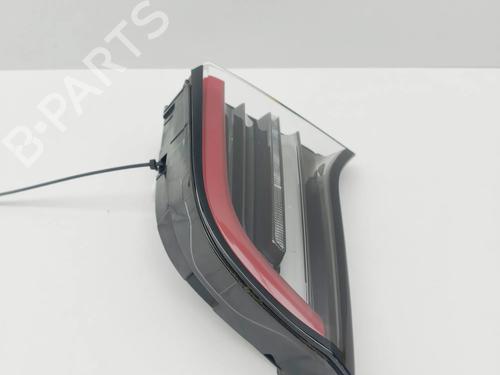 Right tailgate light TESLA MODEL Y (5YJY) Long Range All-wheel Drive | BP38201778C80 - Image 4