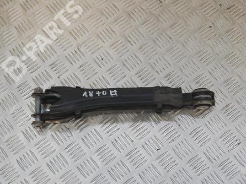Used Right rear suspension arm MERCEDES-BENZ C-CLASS (W205) C 220 BlueTEC / d (205.003) (163 hp) 7734030