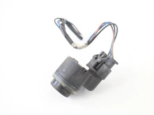 Electronic module LAND ROVER DISCOVERY IV (L319) 3.0 TD 4x4 | BP33339712M83 - Image 3
