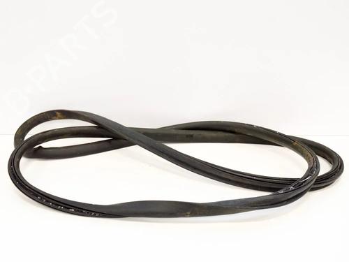 Gummilist TESLA MODEL S (5YJS) 75D AWD (525 hp) 14610720