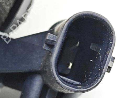 Electronic sensor TESLA MODEL X (5YJX) P90D AWD | BP36470991M84  - Image 6