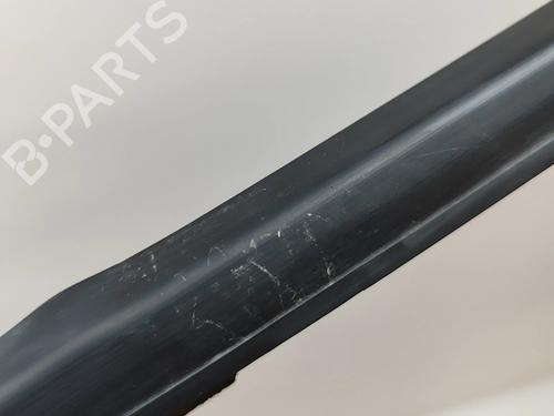 Dørliste VW ID.4 (E21) PRO | BP28552063C150  - Image 5