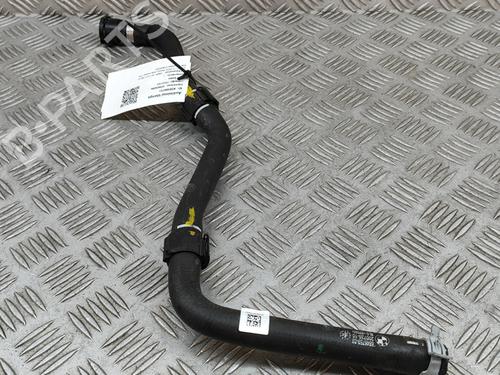 Pipe BMW X1 (U11) iX1 xDrive 30 | BP28555454M125 
