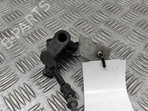 Elektronisk sensor DS DS 7 Crossback (J4_, JR_, JC_) 1.5 BlueHDi 130 (JCYHZJ, JCYHZR) (130 hp) 28553124