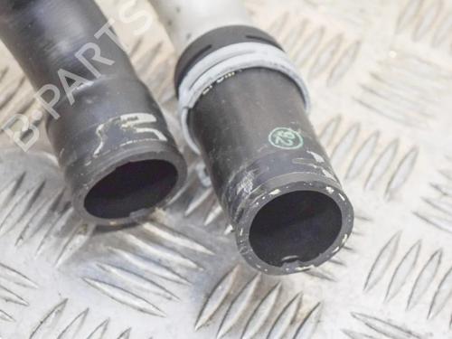 Pipe AUDI A4 B9 (8W2, 8WC) 1.4 TFSI | BP14668257M125