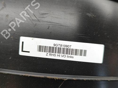 Hjulbue PORSCHE 911 (992) GT3 (992810) | BP29974941C56 - Image 5