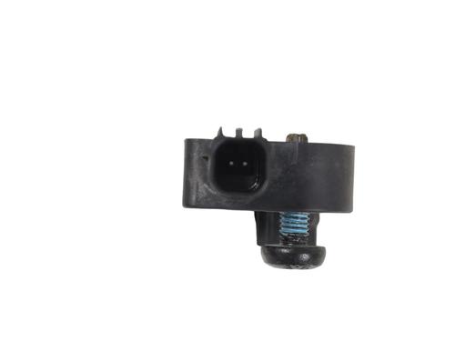 Electronic sensor TESLA MODEL S (5YJS) 85D AWD | BP33362460M84 - Image 5