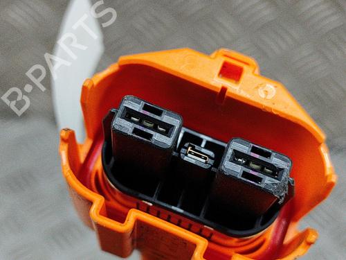 Ledningsnett KIA EV6 (CV) ELECTRIC AWD | BP28551868E16