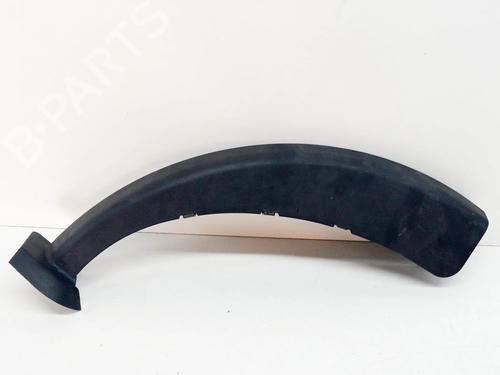 other-maserati-ghibli-iii-m157-30-s-q4-670014502-2013-8838054 main image