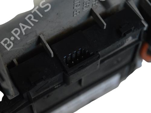 Electronic module LAND ROVER DISCOVERY IV (L319) 3.0 TD 4x4 | BP33357638M83 - Image 4