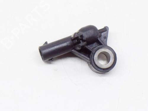 Elektronisk sensor VOLVO XC40 (536) T5 AWD | BP27750274M84