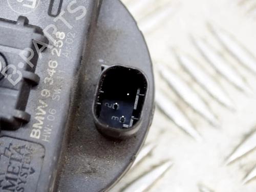 Electronic module BMW 6 Coupe (F13) 640 d | BP39410105M83 - Image 5