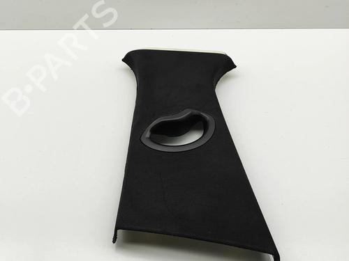 Other BMW 3 (G20, G80, G28) M3 Competition | BP29542444O1 - Image 3