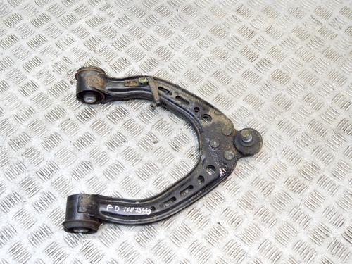 Used Right front suspension arm TESLA MODEL S (5YJS) 70D AWD (525 hp) 14648029