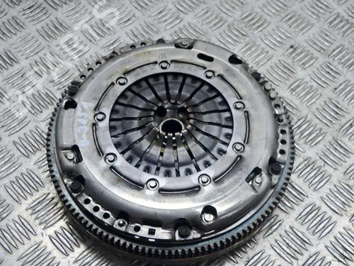 BP27752193O1 main image