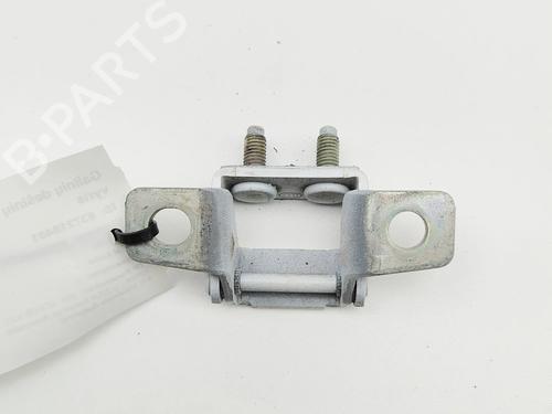Dørhængsel/Dørbegrænser KIA XCEED (CD) 1.5 T-GDI | BP37481439C146 - Image 2