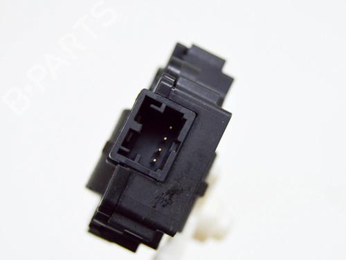 Módulo eletrónico JAGUAR I-PACE (X590) EV400 AWD | BP27760080M83 