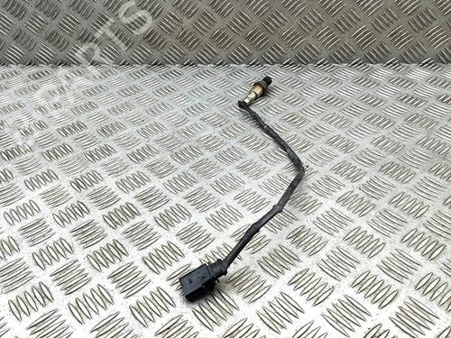 Electronic sensor AUDI A4 Allroad B9 (8WH, 8WJ) 3.0 TDI quattro | BP35727232M84 - Image 2