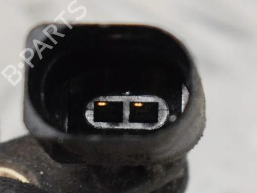 Electronic sensor VW PASSAT B6 (3C2) 2.0 FSI | BP6735744M84 - Image 4