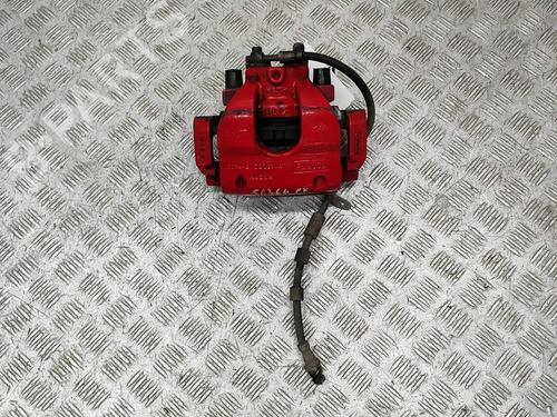 Left front brake caliper FORD KUGA III (DFK) 2.5 Duratec Plug-in-Hybrid | BP29495043M105 - Image 5