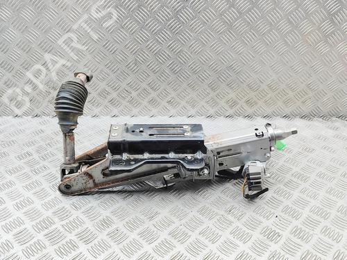 Steering column FORD TRANSIT CUSTOM V362 Van (FY, FZ) 2.0 EcoBlue mHEV | BP36067890M21  - Image 5